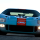 Illustration for article titled The Ten Most Expensive Cars Auctioned In 2012